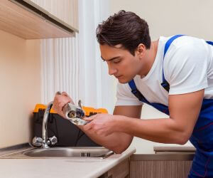About Water Leak Detection Pros King, WI